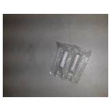 Air Wick Freshmatic Automatic Spray Kit Dispenser, (Gadget + 2 Refills)