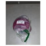 crock-pot sccplc200-pk 20-ounce lunch crock food warmer, pink