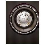 crock-pot sccplc200-pk 20-ounce lunch crock food warmer, pink