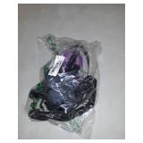 Honeywell Paint Respirator Mask