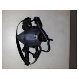 Honeywell Paint Respirator Mask