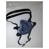 Honeywell Paint Respirator Mask