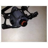 Honeywell Paint Respirator Mask
