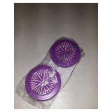 Honeywell Paint Respirator Mask