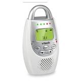 VTech DM221 Audio Baby Monitor