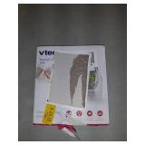 VTech DM221 Audio Baby Monitor