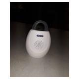 VTech DM221 Audio Baby Monitor