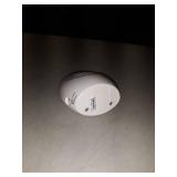 VTech DM221 Audio Baby Monitor