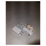 VTech DM221 Audio Baby Monitor