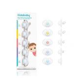 Paci Weaning System by Fridababy