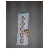 Paci Weaning System by Fridababy