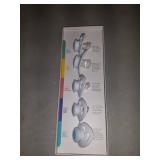 Paci Weaning System by Fridababy