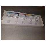 Paci Weaning System by Fridababy