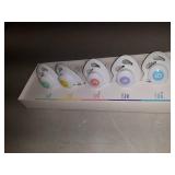 Paci Weaning System by Fridababy