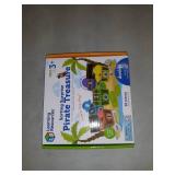 Learning Resources Babysaurs Sorting Set