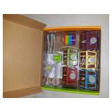 Learning Resources Babysaurs Sorting Set