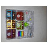 Learning Resources Babysaurs Sorting Set