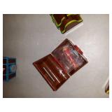 Learning Resources Babysaurs Sorting Set