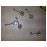 Learning Resources Babysaurs Sorting Set