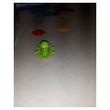 Learning Resources Babysaurs Sorting Set