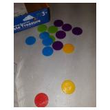 Learning Resources Babysaurs Sorting Set