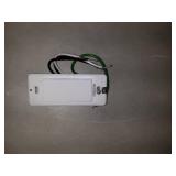 Kasa Smart Wi-Fi Light Switch, Single