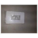 Kasa Smart Wi-Fi Light Switch, Single