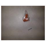 Kasa Smart Wi-Fi Light Switch, Single