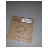 PIR Motion Sensor LED Ceiling Light 2 pack