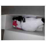 Gabbyâs Dollhouse, Talking Pandy Paws with Sounds & Phrases