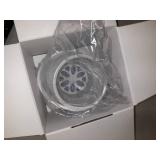 Philips Avent Fast baby bottle warmer and baby food warmer, SCF355/00