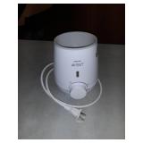Philips Avent Fast baby bottle warmer and baby food warmer, SCF355/00
