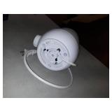 Philips Avent Fast baby bottle warmer and baby food warmer, SCF355/00