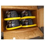 Purina Petcare 381180 8/10 Oz Pro Plan Bright Mind Adult 7+ Turkey & Brown