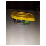 Purina Petcare 381180 8/10 Oz Pro Plan Bright Mind Adult 7+ Turkey & Brown