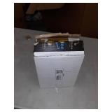 Purina Petcare 381180 8/10 Oz Pro Plan Bright Mind Adult 7+ Turkey & Brown