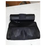 Massage Pillow, Black