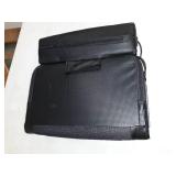 Massage Pillow, Black