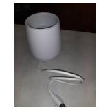 Philips AVENT Fast Baby Bottle Warmer SCF358/00, White