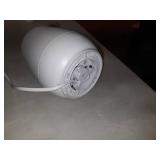 Philips AVENT Fast Baby Bottle Warmer SCF358/00, White