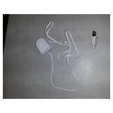 Philips Sonicare - ProtectiveClean 4100 Rechargeable Toothbrush - Deep Pink