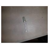 Philips Sonicare - ProtectiveClean 4100 Rechargeable Toothbrush - Deep Pink