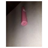 Philips Sonicare - ProtectiveClean 4100 Rechargeable Toothbrush - Deep Pink