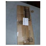 Cree Lighting PAR38 Weatherproof Outdoor Flood 150W Equivalent LED Bulbs, 3 Lights