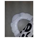 Baby Einstein Glow & Discover Light Bar Activity Station,