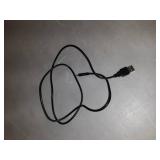 Thermacell Radius Zone Mosquito Repeller, Gen 2.0, ,Black