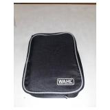 Wahl Color Pro 21-Piece Cordless Hair Clipper Set