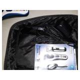 Wahl Color Pro 21-Piece Cordless Hair Clipper Set