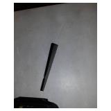 Wahl Color Pro 21-Piece Cordless Hair Clipper Set