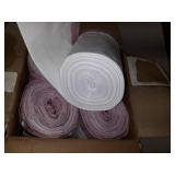 Amazon Brand - Solimo Tall Kitchen Drawstring Trash Bags, 13 Gallon,Size: 2 x 2Ft, AMOUNT UNKNOWN